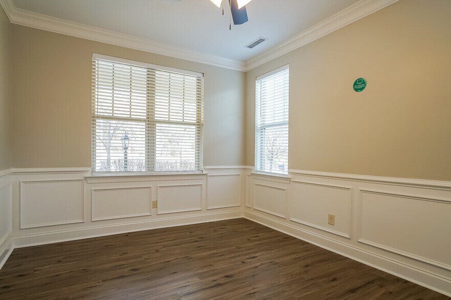 Building Photo - 1008 Hardin Hill Lane