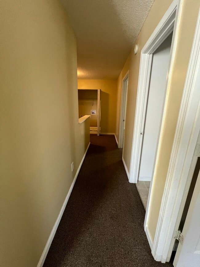 Building Photo - 1464 Ruger Dr