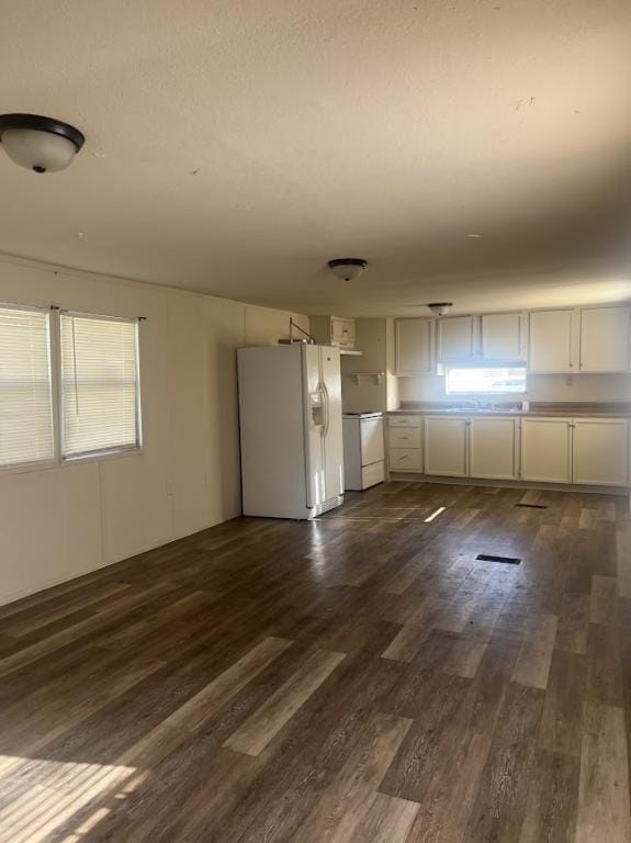 Building Photo - 1545 Partridge Ct