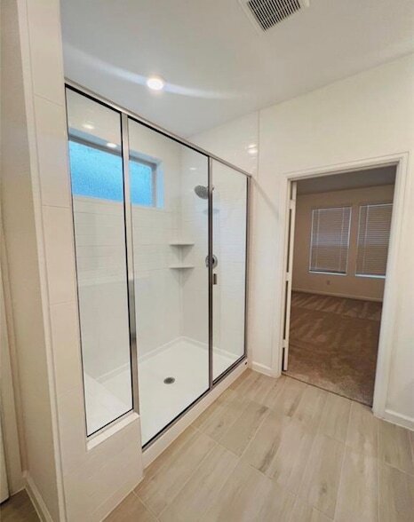 Building Photo - 27007 Aurora Gdn Ln