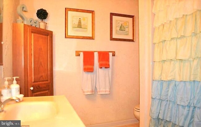 Building Photo - 2100 Brookmead Ct