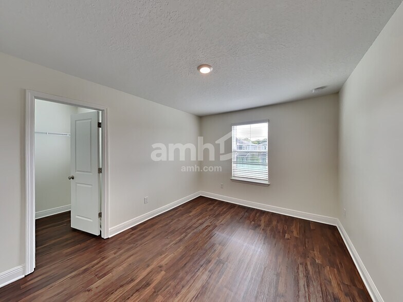 Building Photo - 22485 Bellini Cir