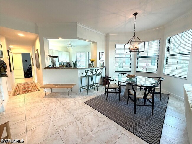 Building Photo - 2377 Ravenna Blvd