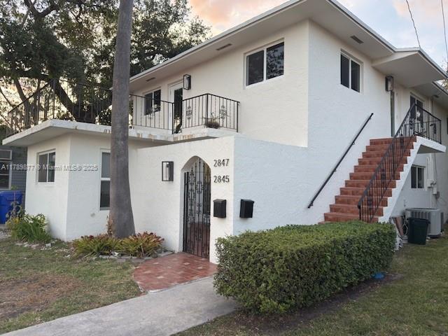 Primary Photo - 2845 SW 24th St