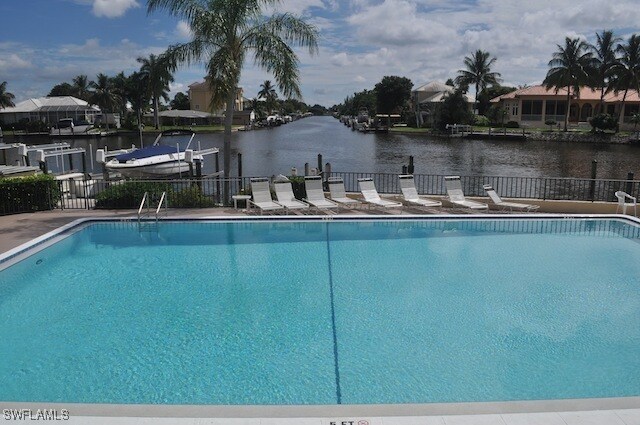 Primary Photo - 11030 Gulf Shore Dr