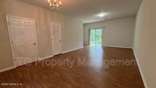 Building Photo - 268 Leese Dr