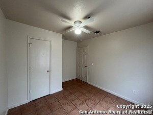 Building Photo - 6705 Brothers Ln