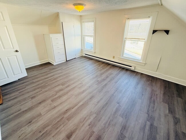 Building Photo - 53 Pike St