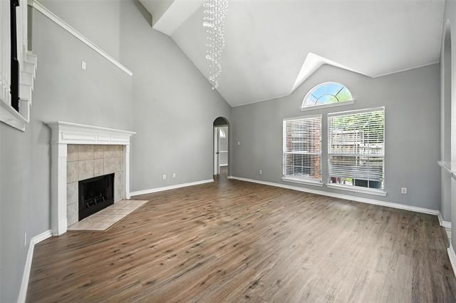 Building Photo - 312 Larkspur Ct
