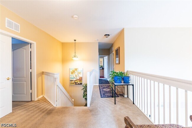 Building Photo - 8713 Pegasus Dr