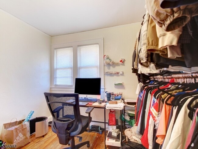 Building Photo - 97 La France Ave