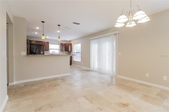 Building Photo - 5722 Grand Canyon Dr