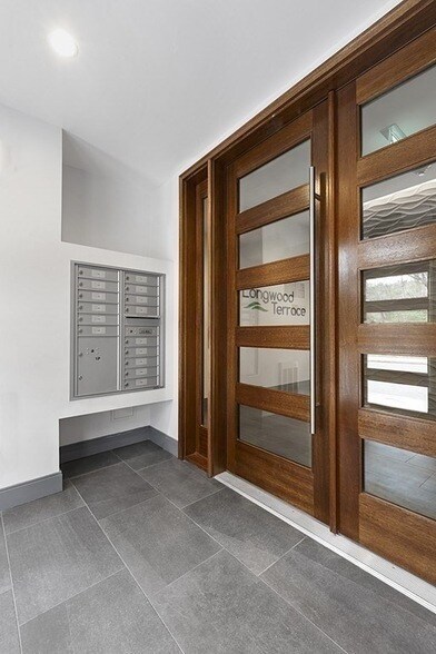 Building Photo - 40 Fisher Ave