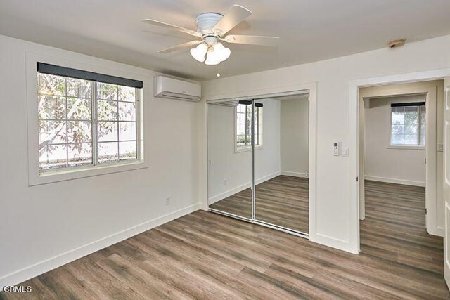 Building Photo - 4528 Rosemont Ave