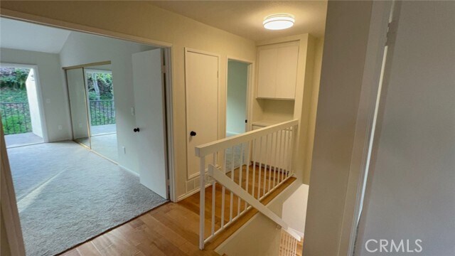 Building Photo - 33111 Sandpiper Ct