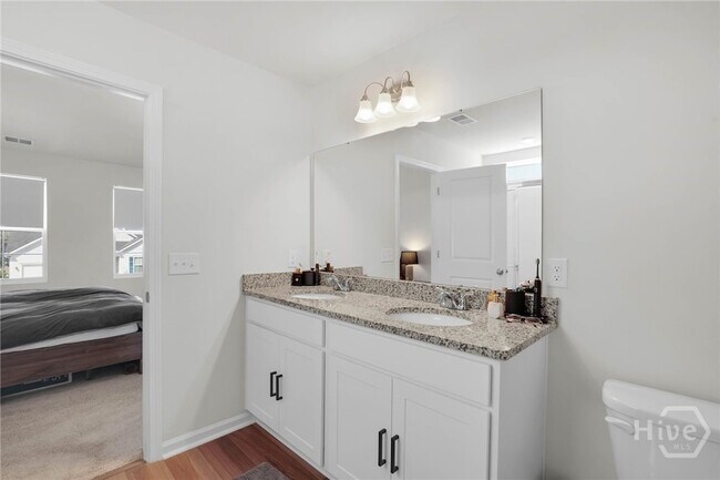 Building Photo - 1379 Waybridge Way