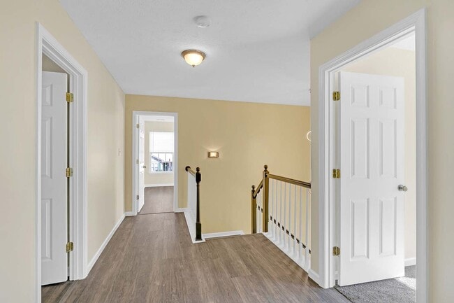 Building Photo - Call Sabrina Thomas' Office at 757-767-0767 for more information