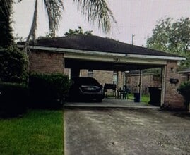 Building Photo - 5654 Allendale Rd