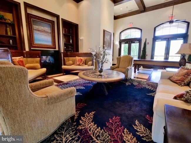 Building Photo - 213 Cornerstone Dr