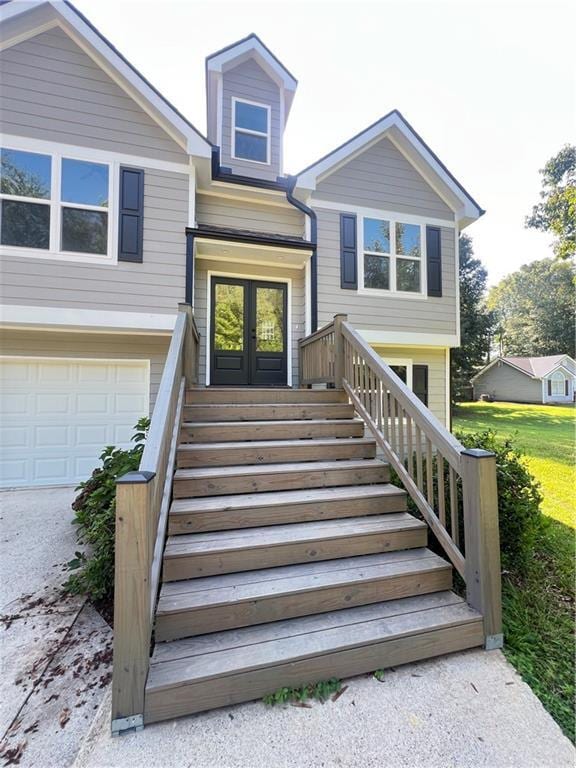 Building Photo - 130 Elk Grove Dr