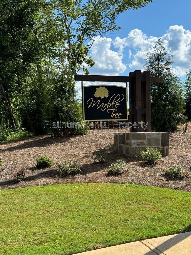Building Photo - 126 Marble Tree Wy