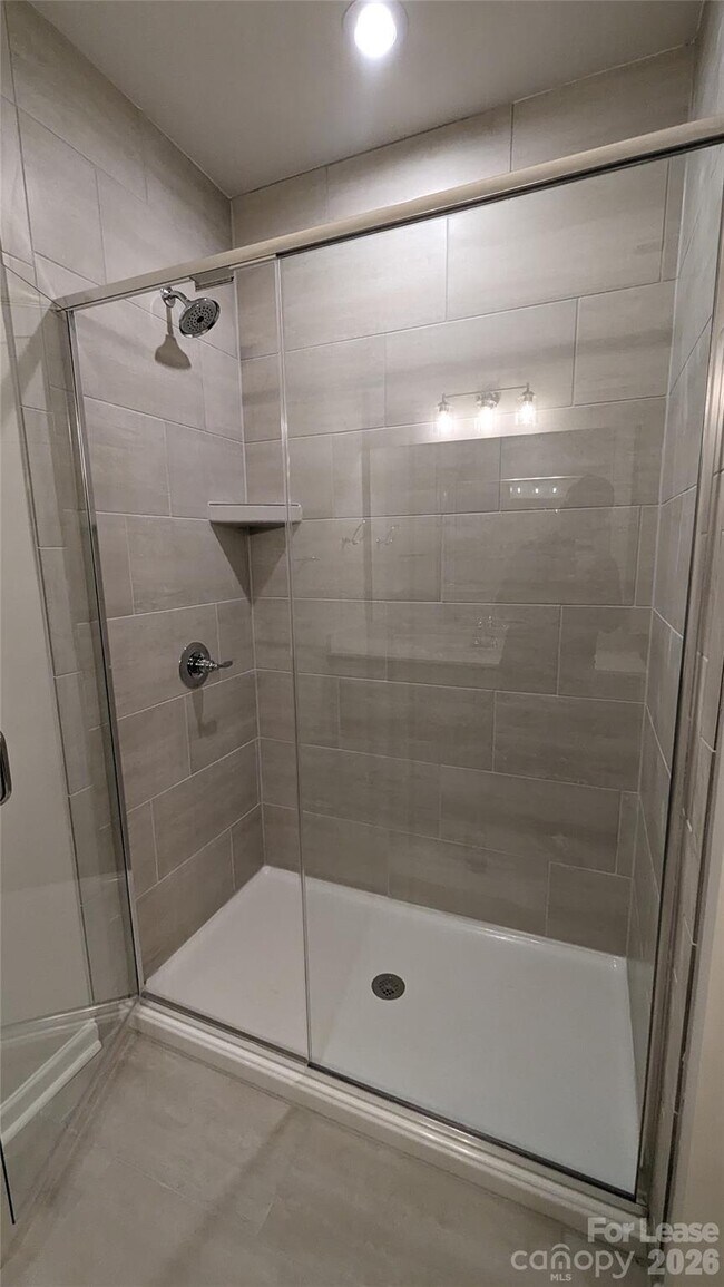 Building Photo - 1276 Brawley School Rd