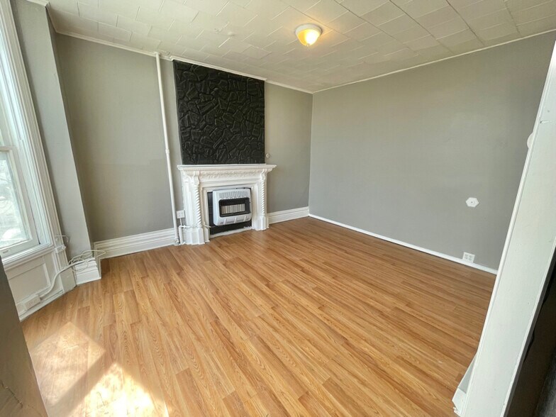 Building Photo - 258 Remsen St