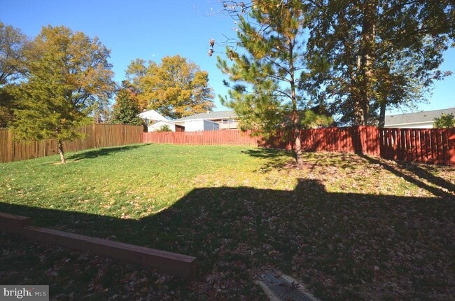 Building Photo - 3414 Dunnington Rd