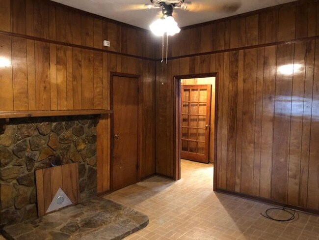 Building Photo - 9024 GA-172