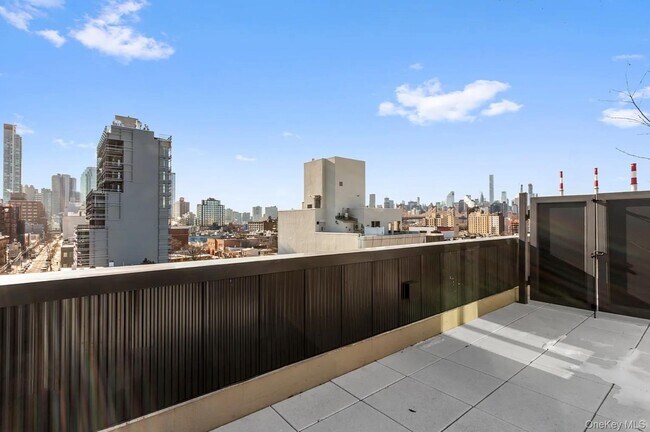 Building Photo - 37-40-40 27th St