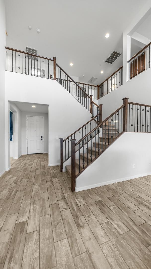 Building Photo - 31106 N 138th Ave