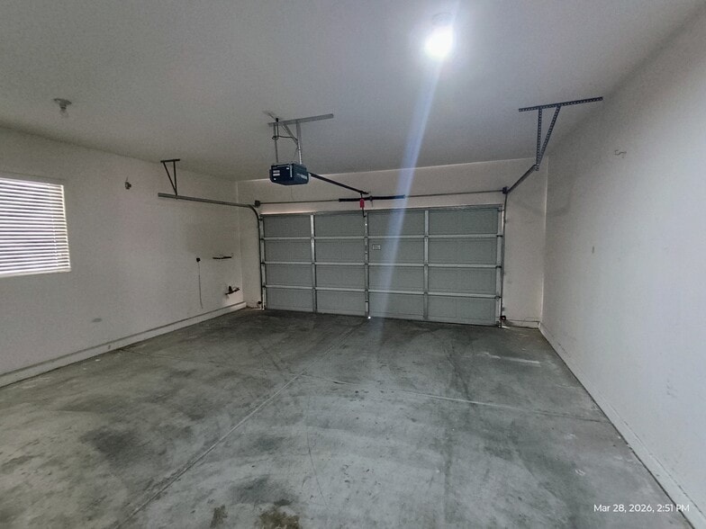 Building Photo - 2695 Rimpacific Cir