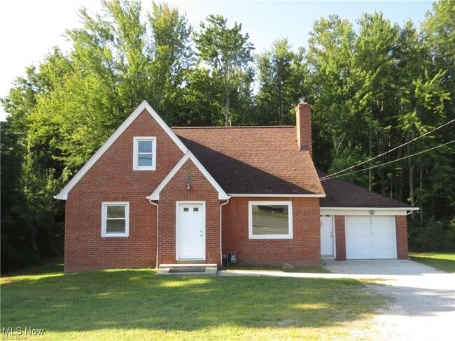 Primary Photo - 6424 N Ridge Rd