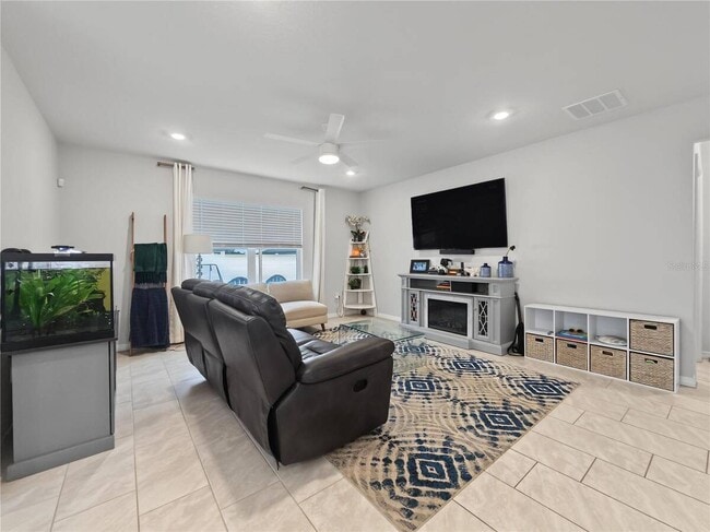 Building Photo - 1067 Michelangelo Ln