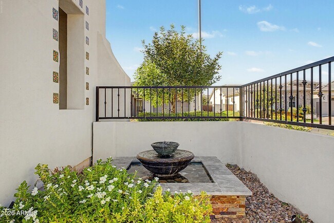 Building Photo - 2083 E Scorpio Pl