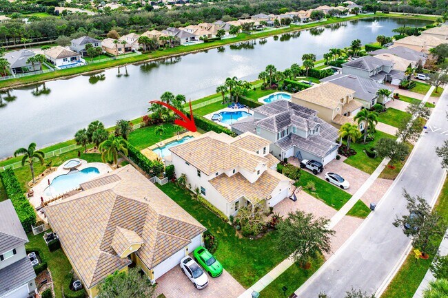 Building Photo - 9460 Wrangler Dr