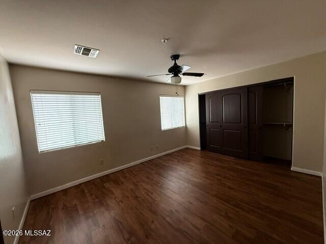 Building Photo - 2501 S Pantano Pkwy