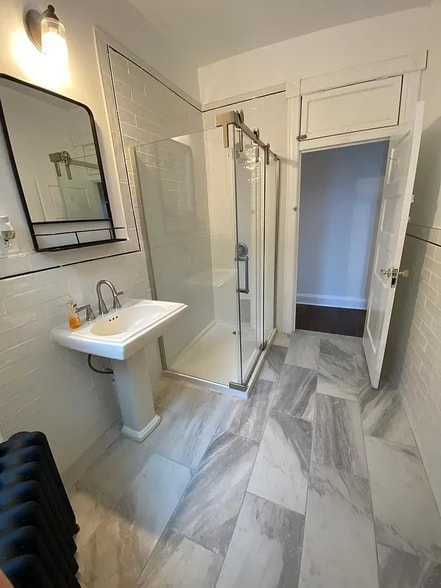 Building Photo - 2700 Saint Paul St