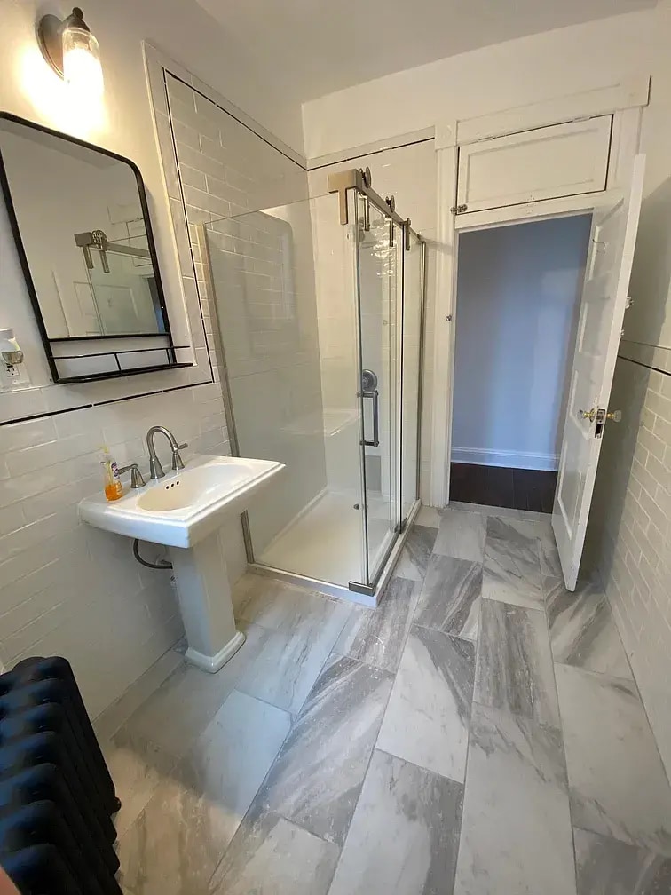 Building Photo - 2700 Saint Paul St