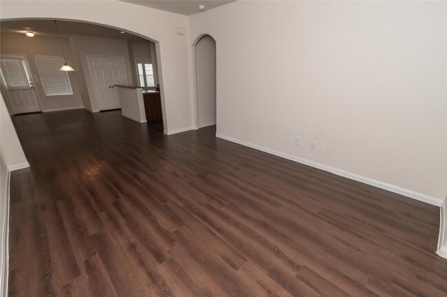 Building Photo - 21718 Martin Grove Ct