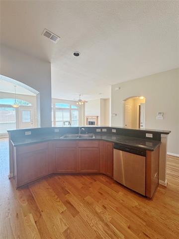 Building Photo - 285 Ashwood Ln