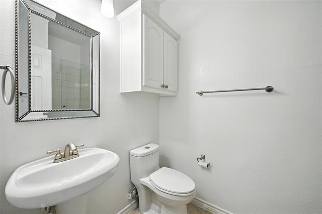 Building Photo - 10569 Astoria Dr
