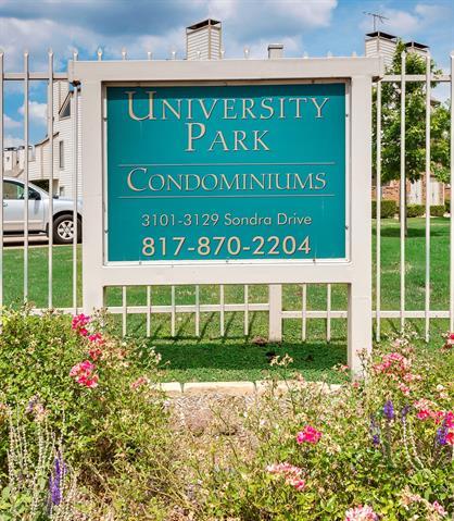 Building Photo - 3101 Sondra Dr