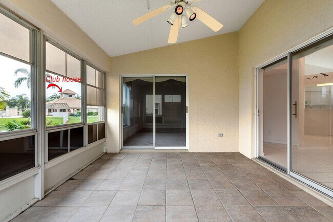 Building Photo - 4246 SE Home Way