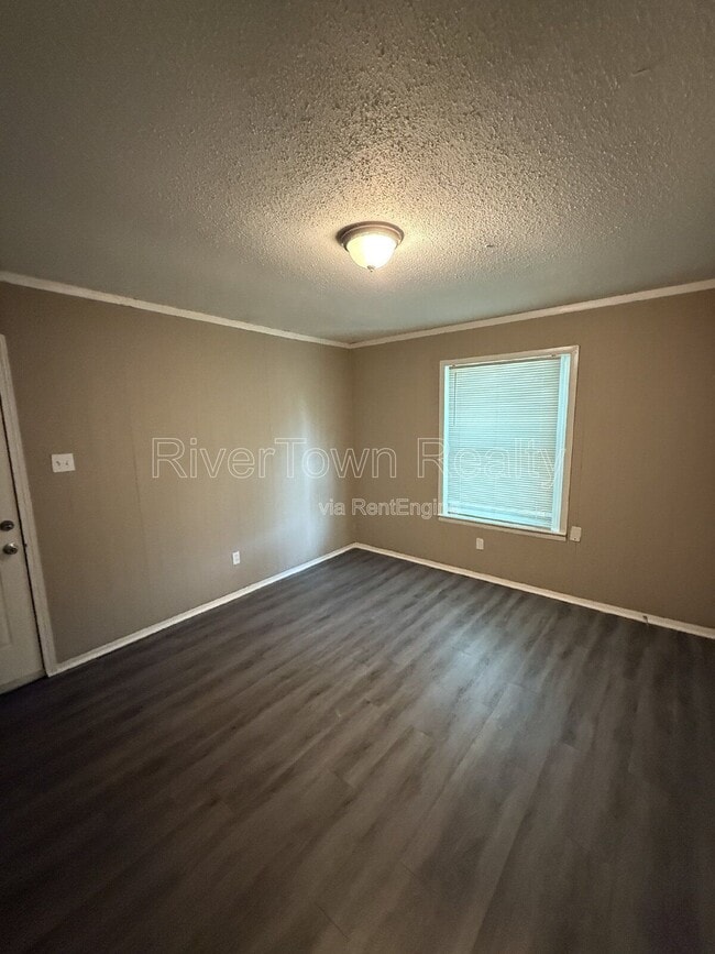 Building Photo - 3386 Spring Water Cove