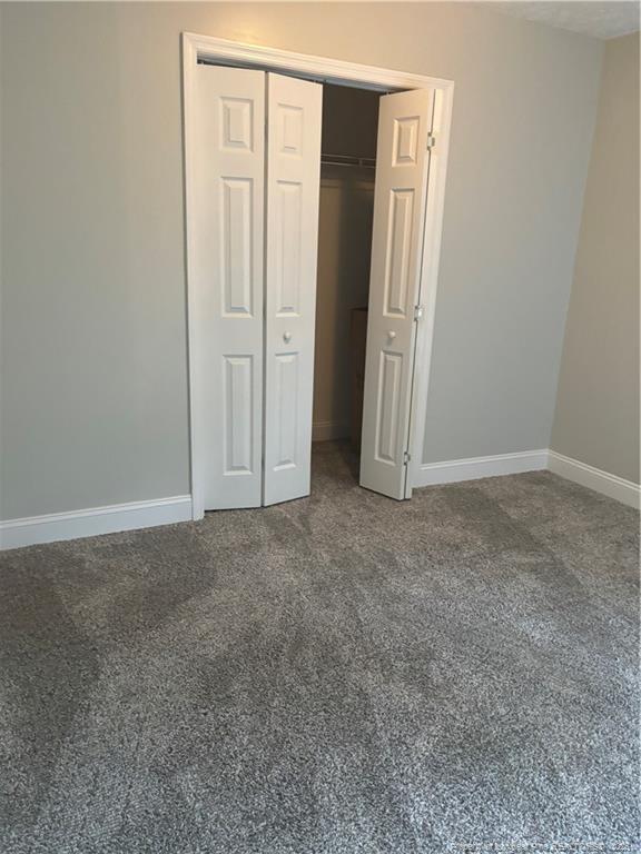 Building Photo - 6899 S Staff Rd