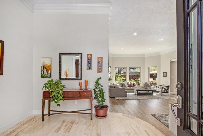 Building Photo - 807 Spear Point Cove