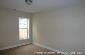 Building Photo - 52 Regimental Dr