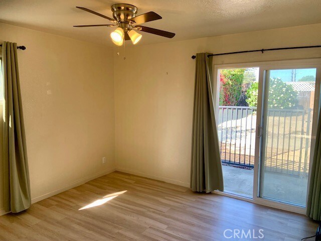 Building Photo - 8853 Stardust Ln