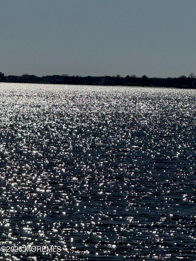 Building Photo - 115 Bay Pkwy